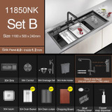 Set-B (Yellow) - 197