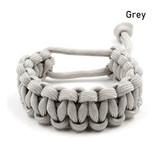 Grey (Yellow)
