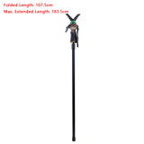 WG-M02-185 (Blue) - 439