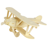787A (light yellow)