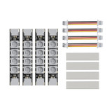 Sba21abb21cc644328246e52eb07b4fd4K.jpg
