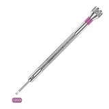 1.6mm (Rose)