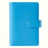 D.blue (Light Grey) - 159