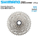 M5100 42T (WHITE)