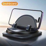 Dashboard (black)