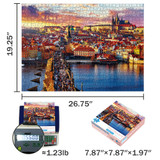 S7c25fd3328734973a36ba06ba30c8ec6X.jpg