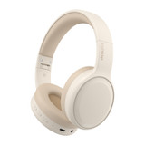 Th30 beige White (Blue)