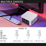 Sdb1c9cffd05a4eb6bdc6a16fee568d96e.png