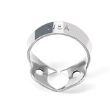 Size W8A (FireBrick)