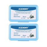 40sets Roth 022 (Light yellow)