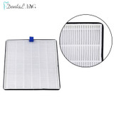 fit for A and B (PURPLE)