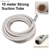 1 Set Strong suction (4)