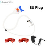 EU Plug (2)