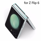 For Z Flip 6 (Gold) - 291