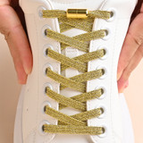 gold (Silver)
