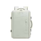 8875-3 Mint Green (Gold)