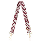 BD181-LG (Gold)