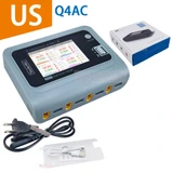US Q4AC XT60 (Burgundy)