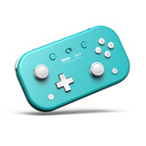 Blue (SKY BLUE)
