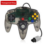 Transparent Grey (grey)