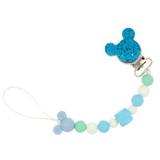 MXLB-254-blue (Blue)