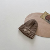 deep khaki (PURPLE)