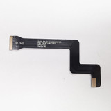 Screen Cable (RED)