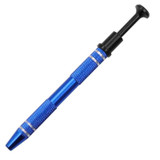 Blue (Blue)