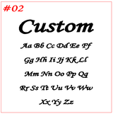 H611e8642b3cb47ddb21c80011b2a0d081.png