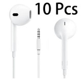10 Pcs (Ivory)