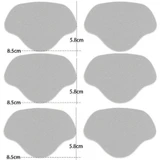 Light Grey (GRAY)