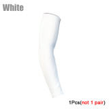 Type1-1Pcs-White (black) - 659