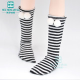 BJD--011 (goose yellow)