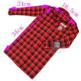 JPS--001--A (light green)