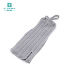 JPy-008-T-B (Red Wine) - 877