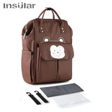 Coffee (Brown)