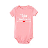 R3494-SRPPK- (Dark Grey) - 599