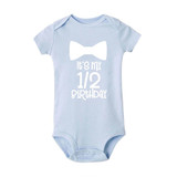 RZ770-SRPLB (black) - 333