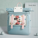 Dream Blue (Blue)