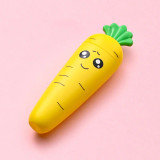 box yellow (dark green)