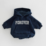 dark blue (black) - 476