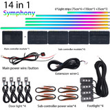 S26fe3d564cc848289280a55d481d48ba3.jpg