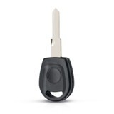 HU49 Blade (black)