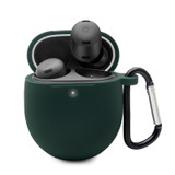 Dark Green (Light Grey)