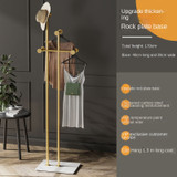 White and gold (Orange)