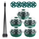 as picture (Navy Blue)