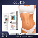 S2bb1bc71e30742efba236cc2f54db681p.jpg