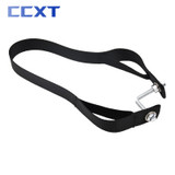 Black Rear (Lavender)