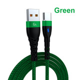 Green (green) - 300
