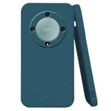 Blue - 657